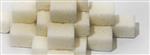 GFT Automazioni Packaging Machine and Automation Systems for Granular and Floury Foods Packaging Machines Granular Food